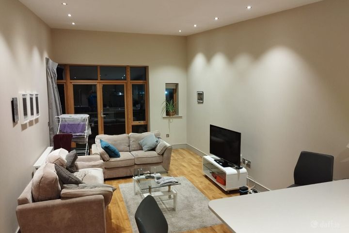 Apartment 30, The Oaks, Elmfield, Ballyogan Road, Sandyford, Dublin 18