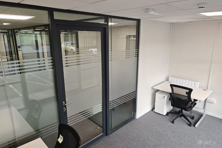 Bridge Enterprise Centres, Nutgrove Way, Rathfarnham, Dublin 14, Churchtown, Dublin 14