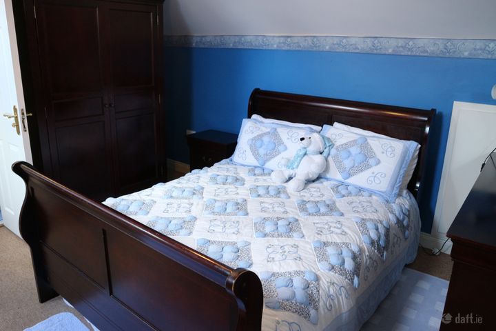 Hawthorn Place, Rahoon, Co. Galway