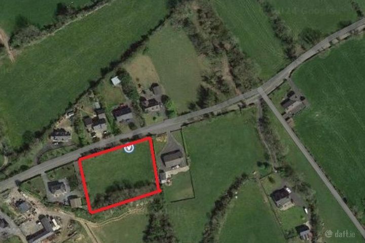 Ganty, Craughwell, Co. Galway