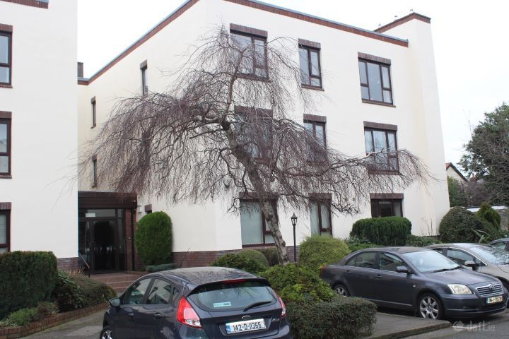 Cremorne, Greenmount Road, Rathgar, Dublin 6