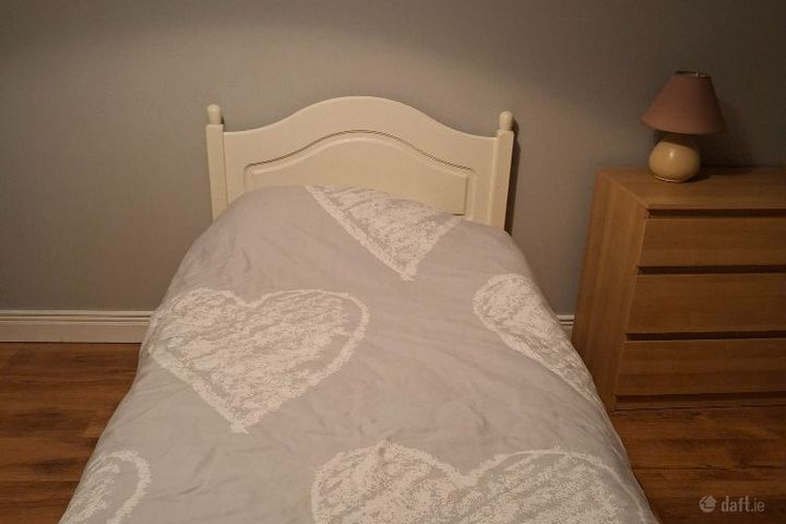 Castleruddery Upper, Baltinglass, Co. Wicklow