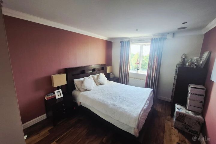 Apartment 22 , Eaton Way, Rathcoole, Rathcoole, Co. Dublin