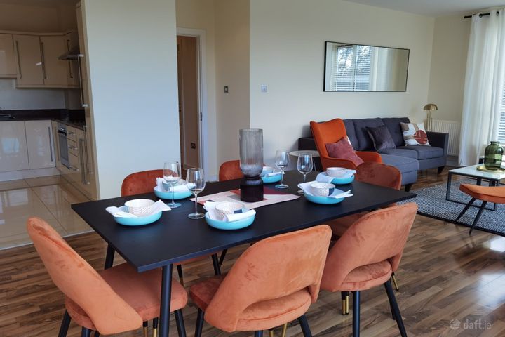 Abington Wood, Malahide, Co. Dublin