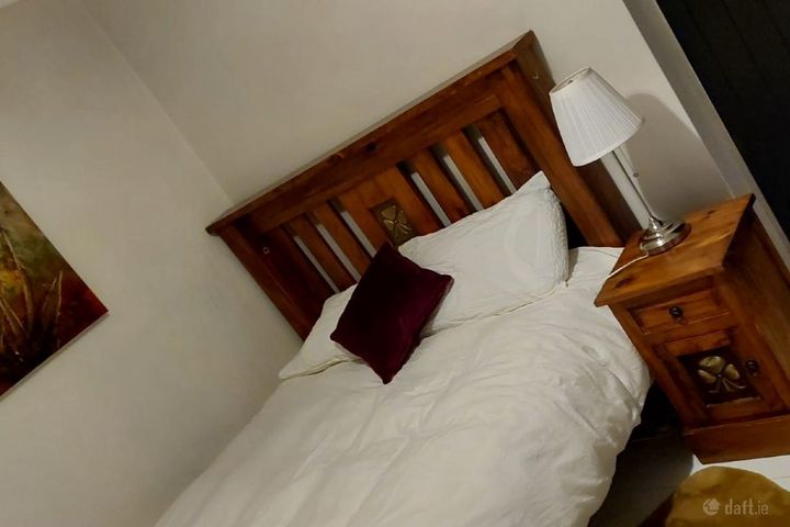 Standhouse Rise,Newbridge,Co. Kildare, Newbridge, Co. Kildare