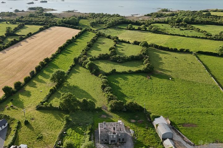 Annaghdown, Eanach Dhin, Corrandulla, Annaghdown, Co. Galway, H91XVK8