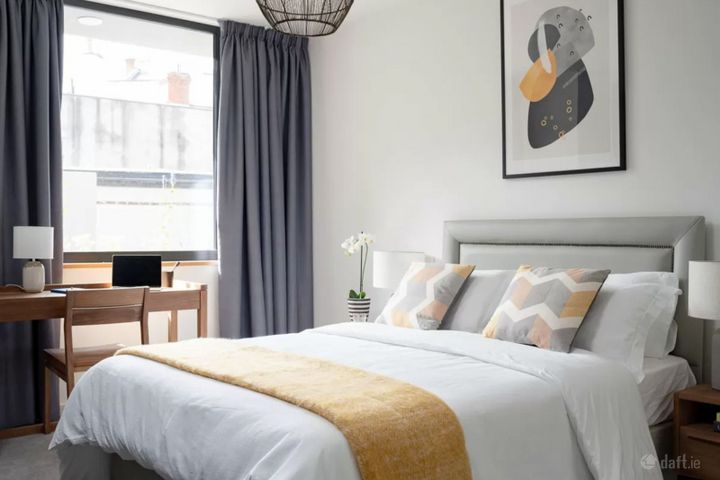 93-95 Terenure Road East,Dublin 6, Rathgar, Dublin 6