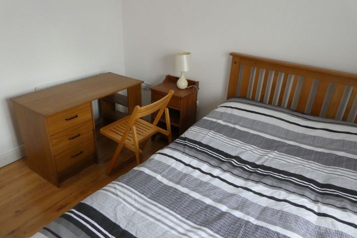 35 Phoenix Street, Dublin 10, Inchicore, Dublin 8