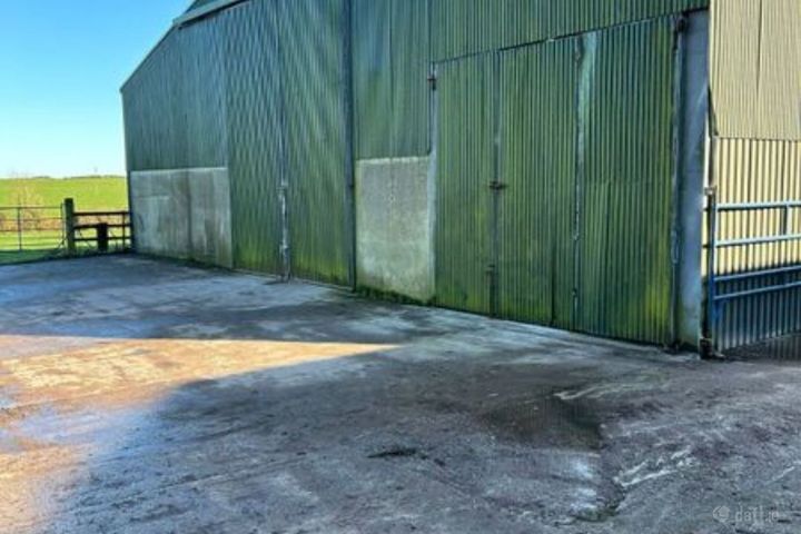 Watergrasshill , Watergrasshill, Co. Cork