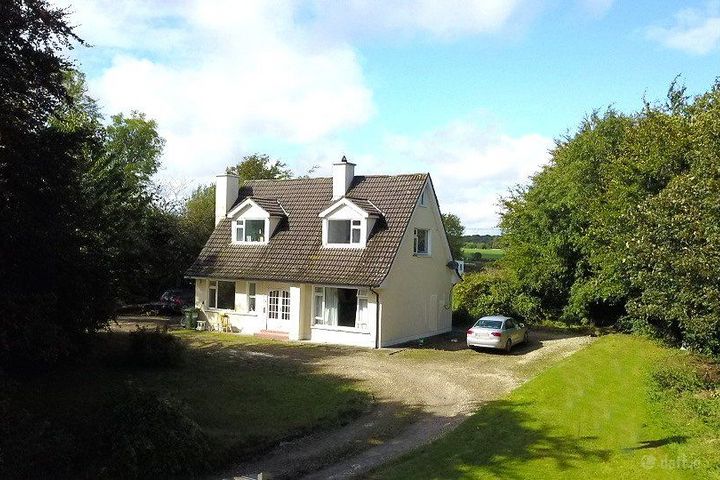 Rathescar, Dunleer, Dromin, Co. Louth, A92EY95