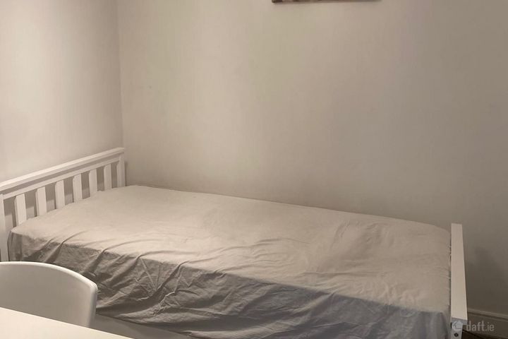 66 The Walk, Moyglare Hall, Maynooth, Naas, Maynooth, Co. Kildare