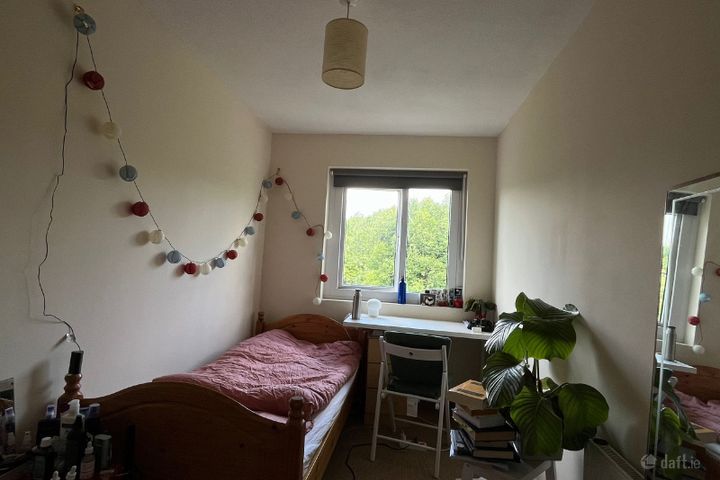 Lanesborough Crescent, Dublin 11, Finglas, Dublin 11