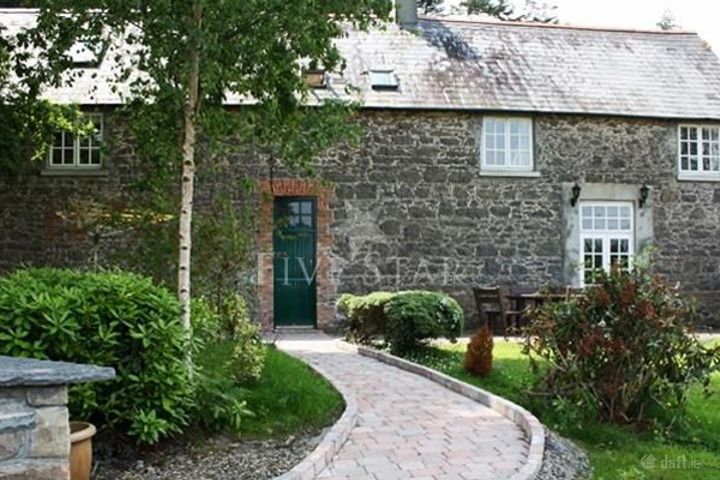 Sixmilebridge, Co. Clare