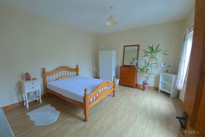 Tulla,Co. Clare, O'Callaghans Mills, Co. Clare