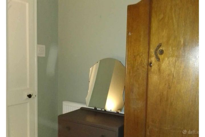 Naas,Co. Kildare, Naas, Co. Kildare