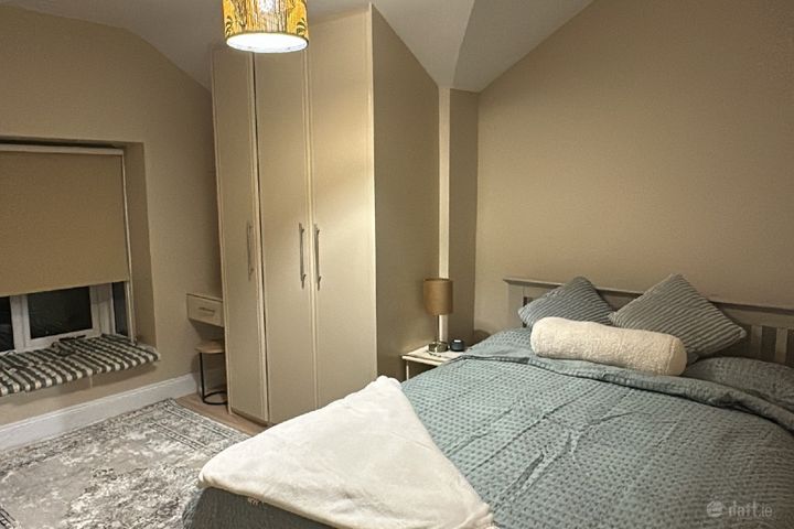 Rathgar Road, Dublin 6, Rathgar, Dublin 6