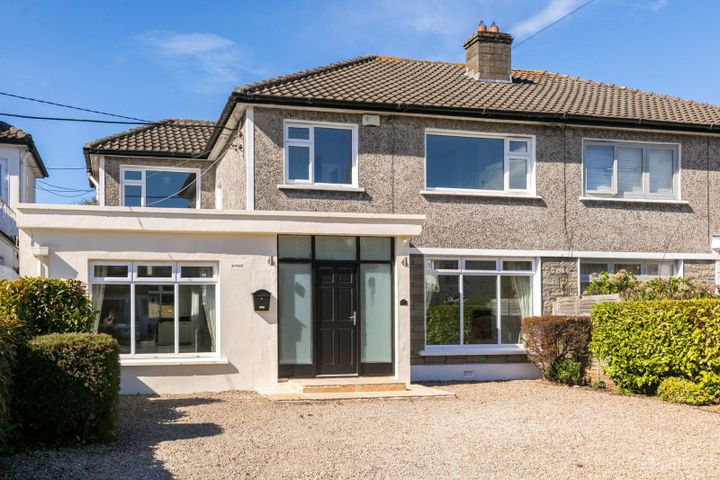 39 Leopardstown Dr, Leopardstown, Dublin 18, Dublin