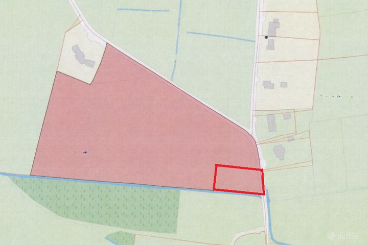 Springfield, Rosses Point, Co. Sligo