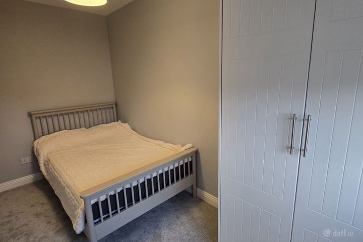  Kilderry Hall, Ashbourne, Co. Meath, Ashbourne, Co. Meath