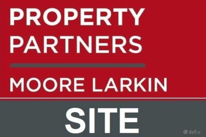 Coolagarry, Curraghboy, Athlone, Co. Roscommon