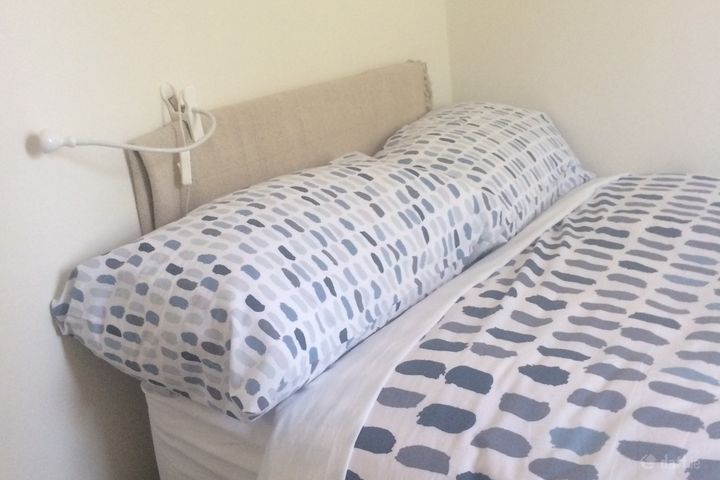 3 mcdonagh ave, Mervue, Co. Galway