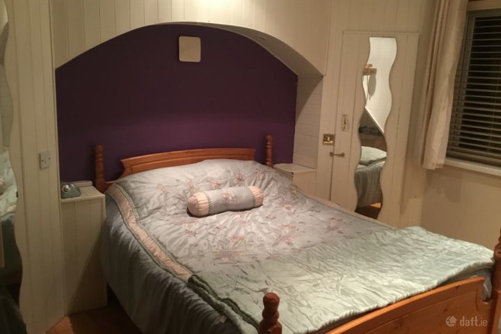 3 Beechmount Park, Mucklagh, Mucklagh, Co. Offaly