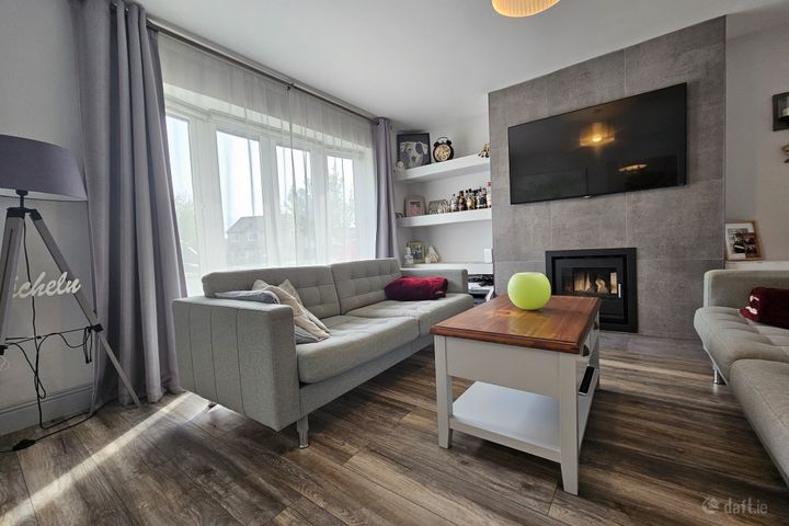 12 Kilcaragh, Lixnaw, Kerry, Kerry