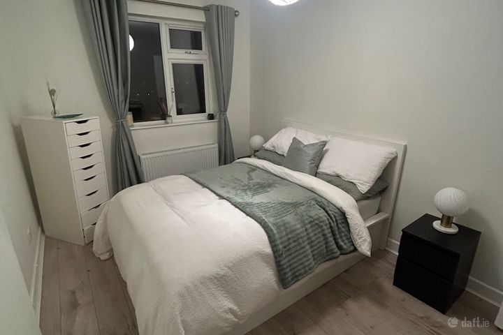 Donnybrook,Douglas,Cork, Donnybrook, Co. Cork