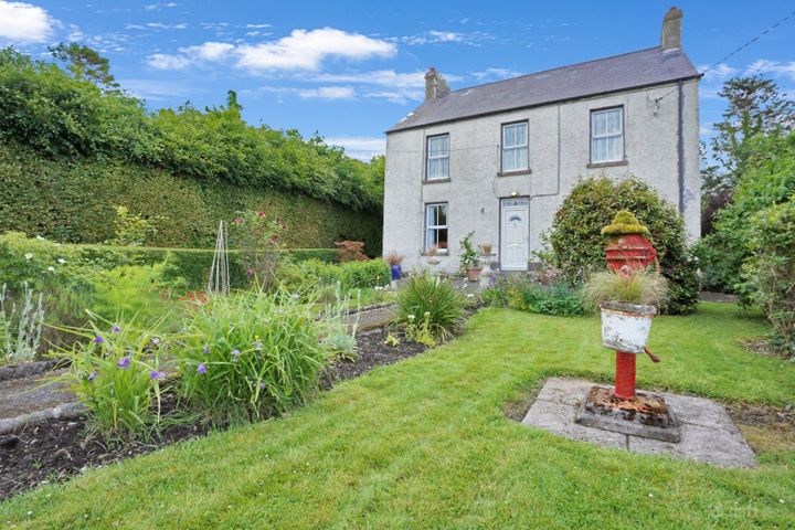 Chapel Road, Bailieborough, Co. Cavan, A82KW63