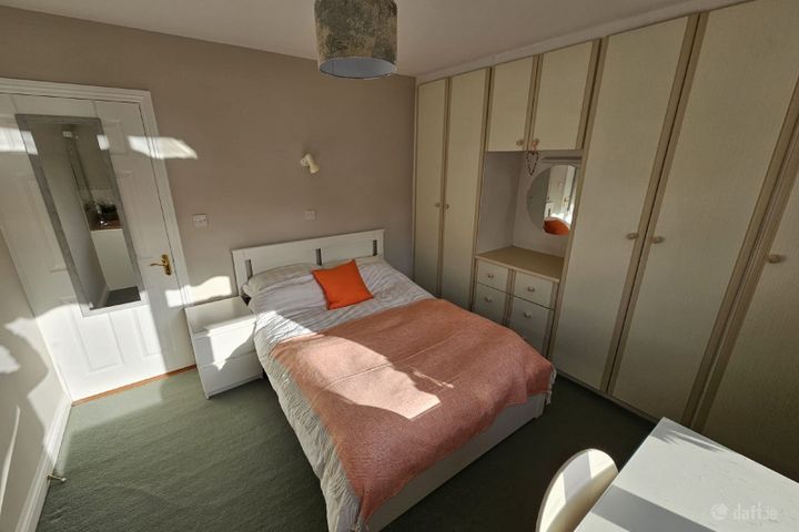 Oakleigh, Celbridge, Co. Kildare