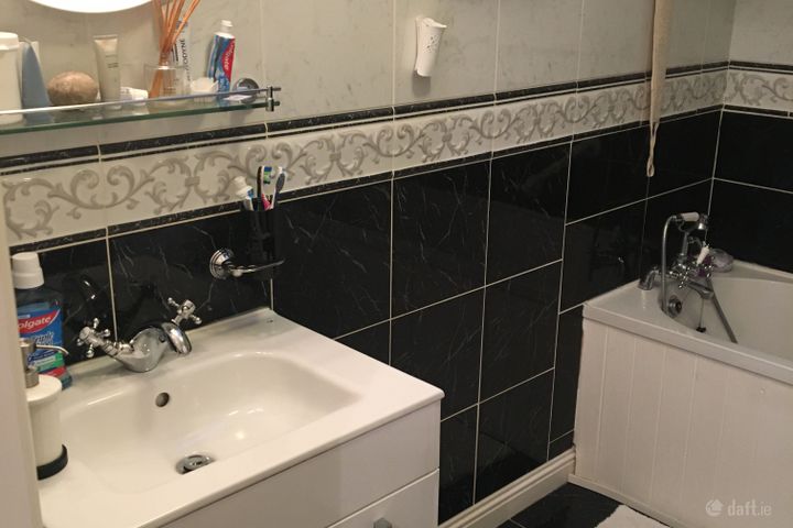 C15 VHH9, Navan, Co. Meath