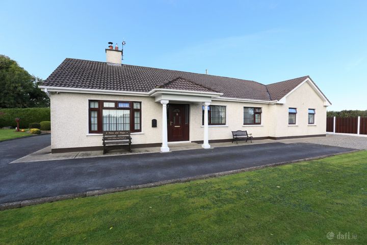 Carrickbaggot, Grangebellew, Co Louth, A92C998