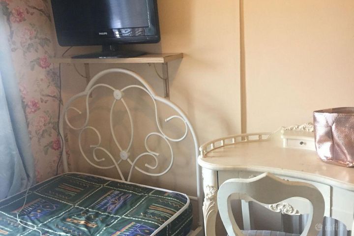 D03YN82, North Strand, Dublin 3