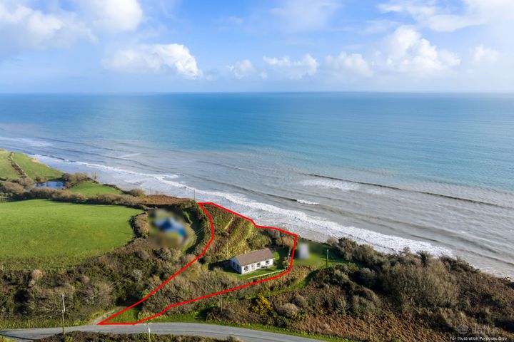  Oasis, Ballyconnigar, Blackwater, Co. Wexford, Y21DK81