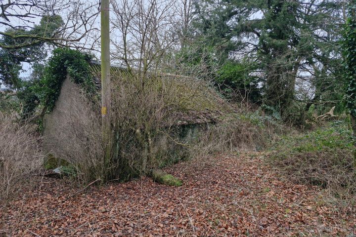 Whiterock, Tinahely, Co. Wicklow