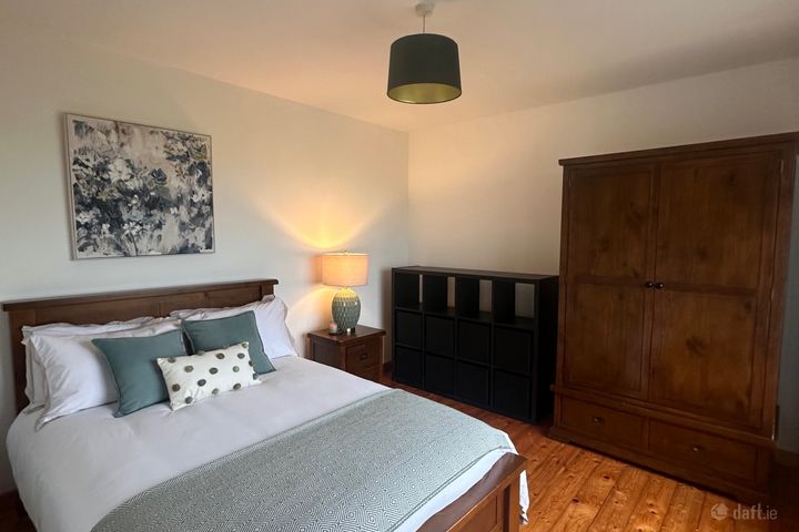 Claregalway, Knockdoe, Tuam, Corofin, Galway, Claregalway, Co. Galway