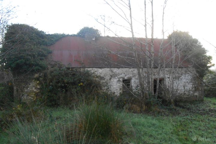 derrinwillen, Dowra, Co. Leitrim