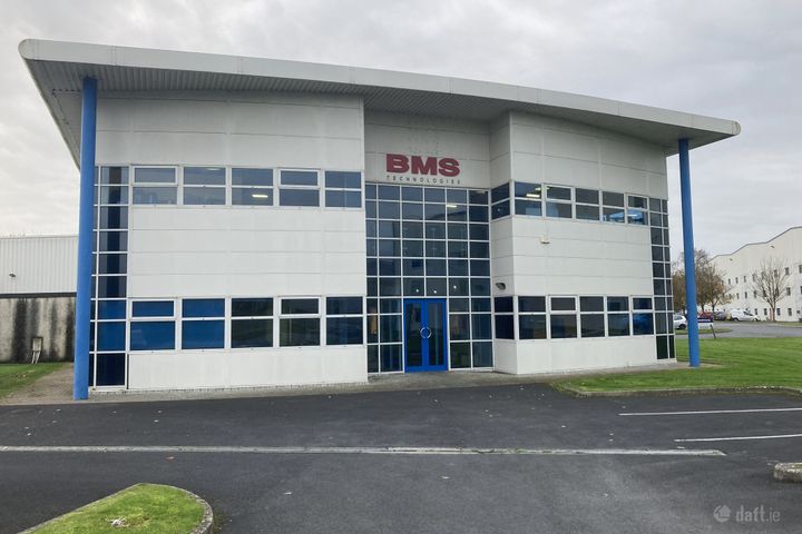 Trinity House, Annacotty Business Park, Annacotty, Co. Limerick