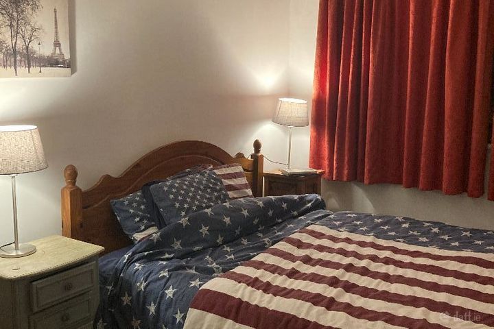 Riverslade, Ballina, Co. Mayo