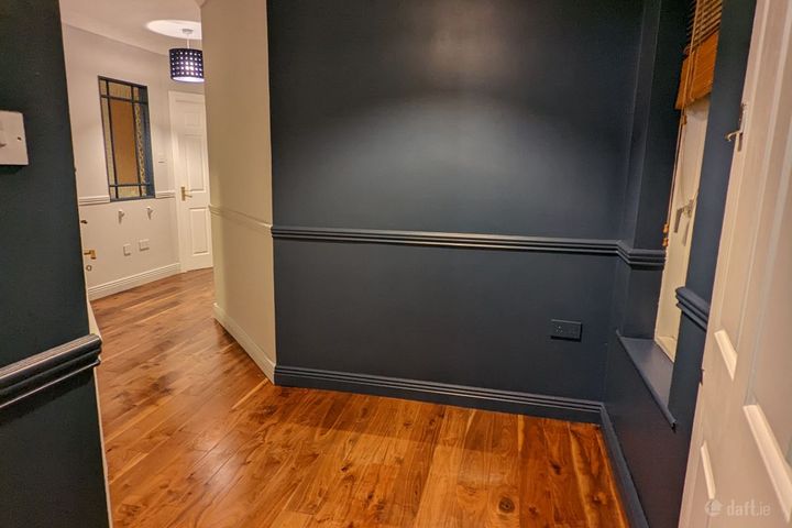 King's Inns Court, Phibsborough Road, Dublin 7, North Circular Road, Dublin 7