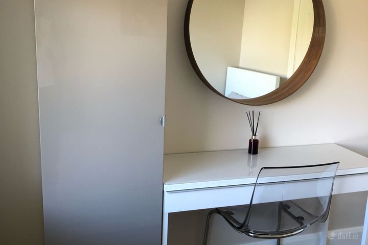 Glencairn, Leopardstown, Dublin 18