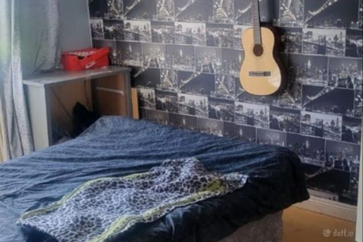 Huntstown Way, Huntstown, Dublin 15