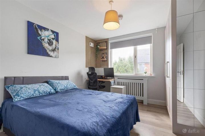 Stratton Square, Adamstown Square, Lucan, Adamstown, Co. Dublin