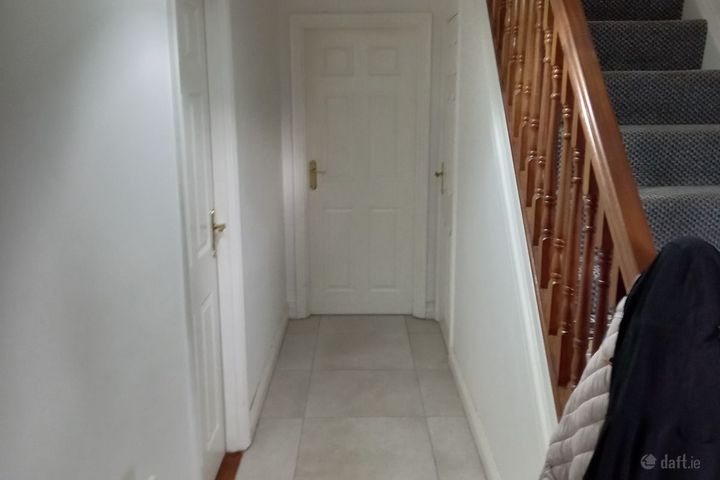 Oaklands,Summerhill,Carrick-On-Shannon,Co. Leitrim, Carrick-on-Shannon, Co. Leitrim