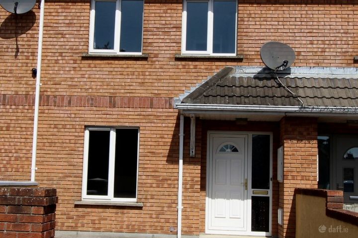 75 Farneyhoogan, Longford, Longford Town, Co. Longford, N39F6X4