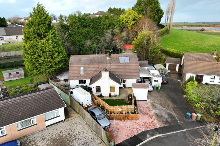 12 Drumlyon Drive, Enniskillen, Co. Fermanagh