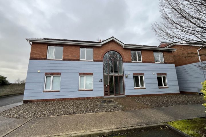 A4 Raheen Holiday Homes, Raheen, Limerick, V94KP65