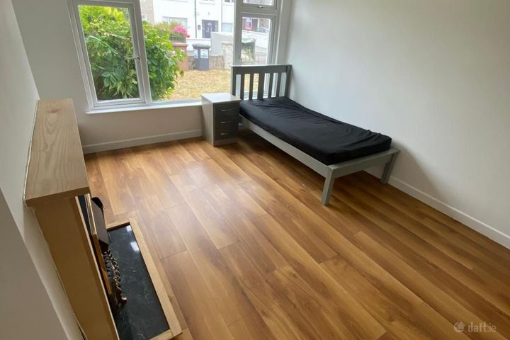 Woodbrook Road, Bishopstown, Cork, Wilton, Co. Cork