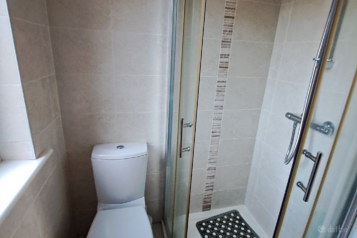 Keamnabricka, Rosscarbery, Glandore, Co. Cork