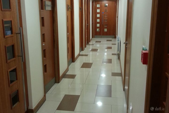 Oak Court, Oak Rd, Western Business Park, Naas rd, Dublin12, Park West, Dublin 12